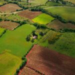 land for sale in Portugal