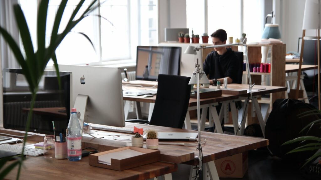 coworking space portugal residency advisors8