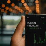 Portugal Golden Visa Investment Fund