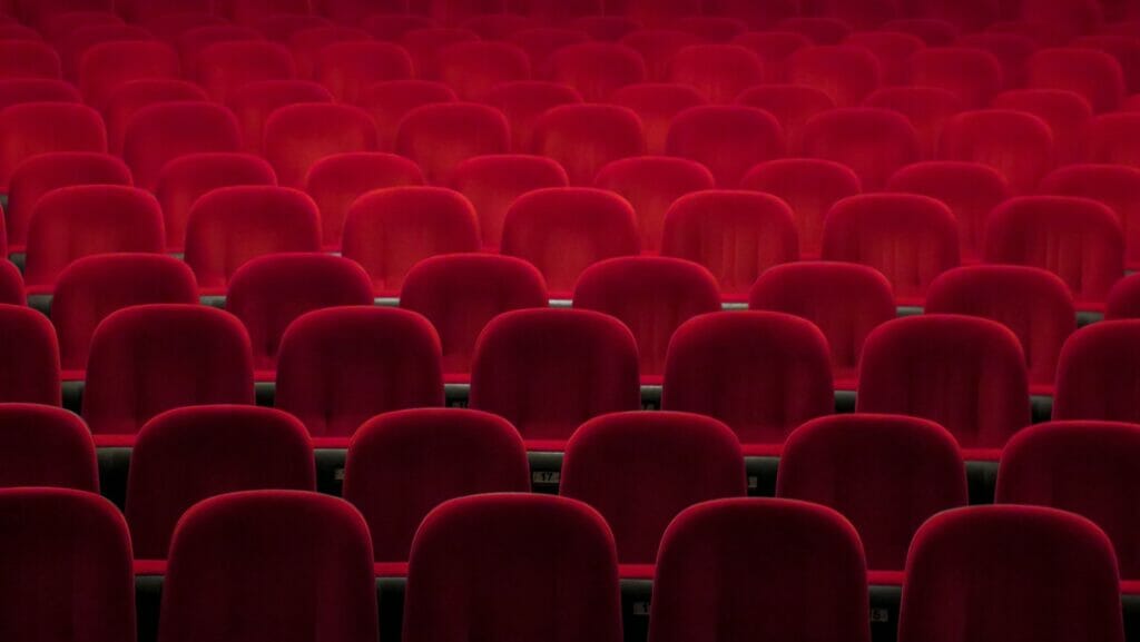 cultural golden visa cinema portugal residency advisors