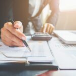 nif finance tax portugal residency advisors
