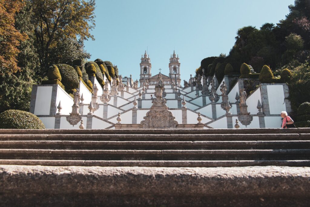 braga portugal residency advisors