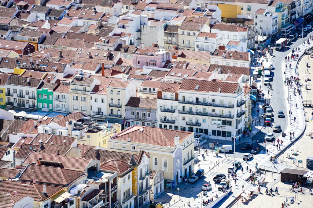 Silver Coast Real Estate