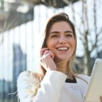 real estate agent help portugal residency advisors scaled