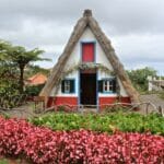 madeira santana portugal residency advisors