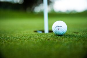 golf hole portugal residency advisors