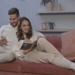 utilites couple portugal residency advisors