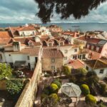 lisbinb alfama ortugal residency advisors