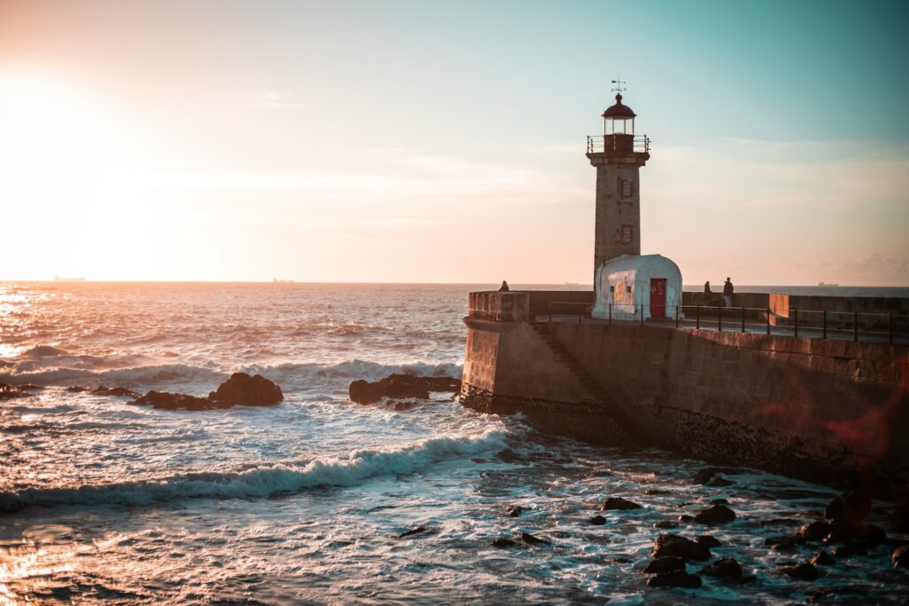 Porto