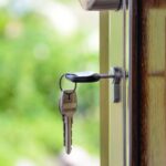 Off market properties