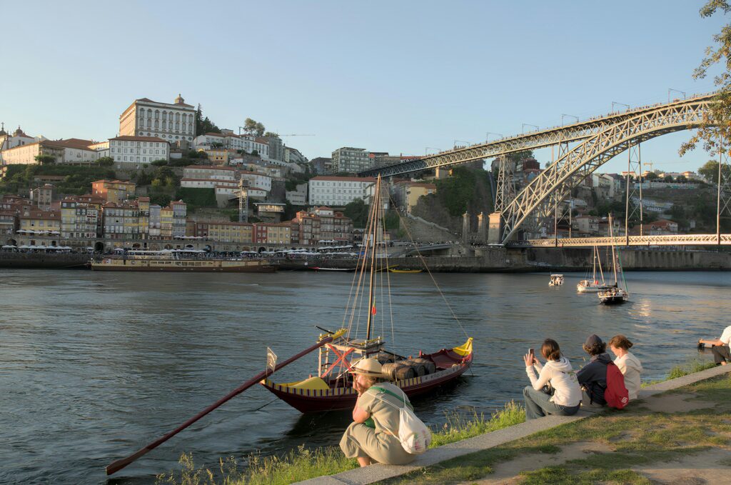 Porto