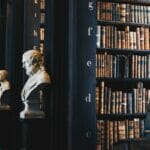 Portuguese Immigration Lawyer