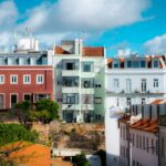 Lisbon