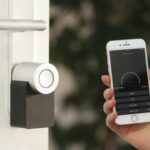 home protection in Portugal