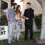 Renting Out