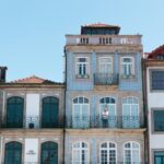 porto