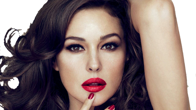 celebrity monica bellucci house portugal residency advisors