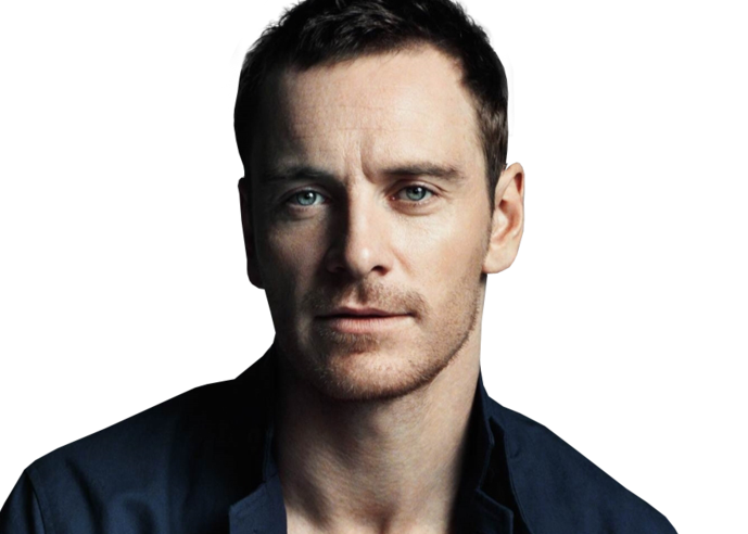 celebrity michael fassbender house portugal residency advisors