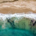 Algarve sea view