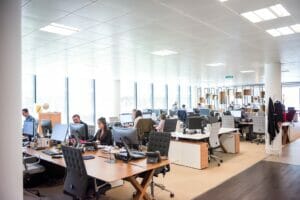 ssc portugal residency advisors