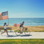 Portugal Golden Visa for Americans
