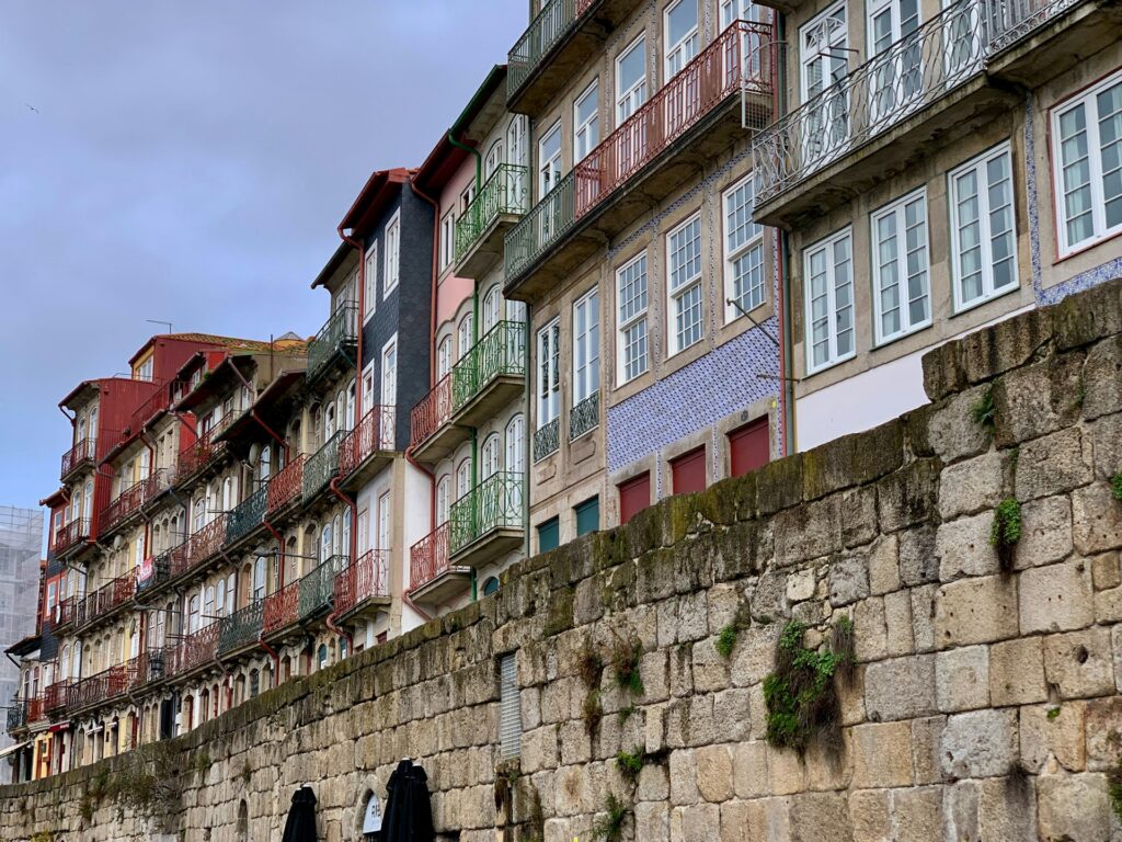 Porto