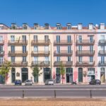 AMI License in Portugal