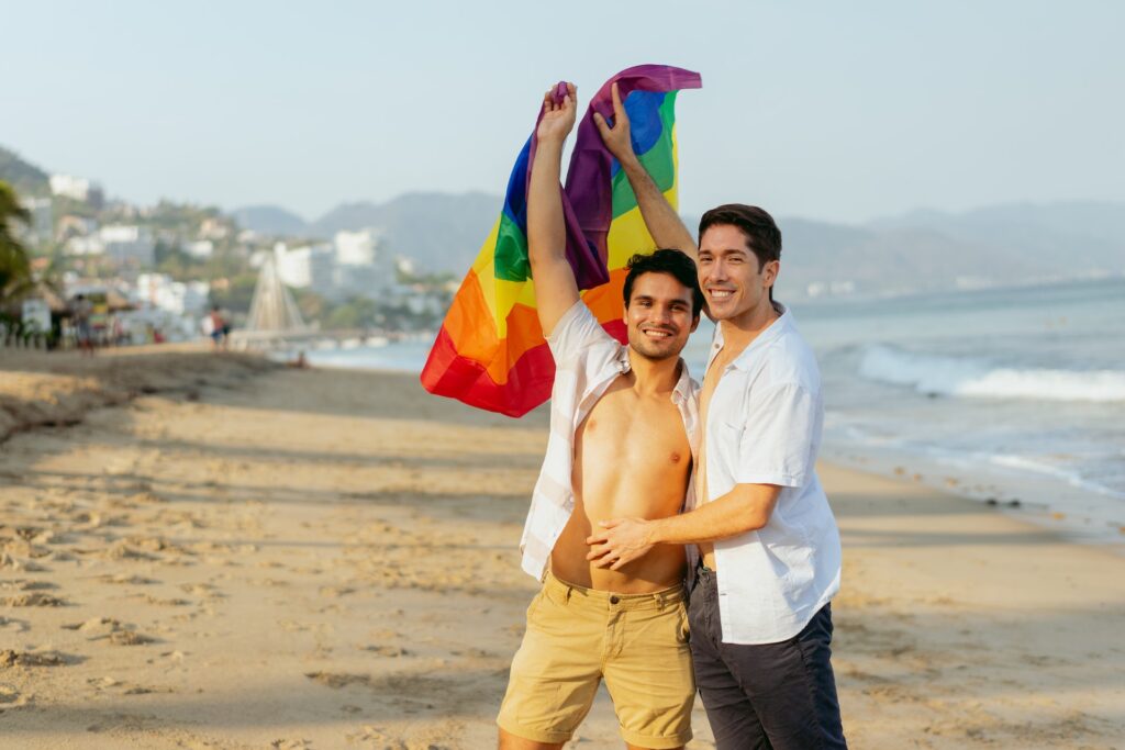 gay lgbt community portugal residency advisors