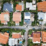 real estate