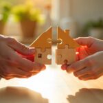 Fractional Ownership
