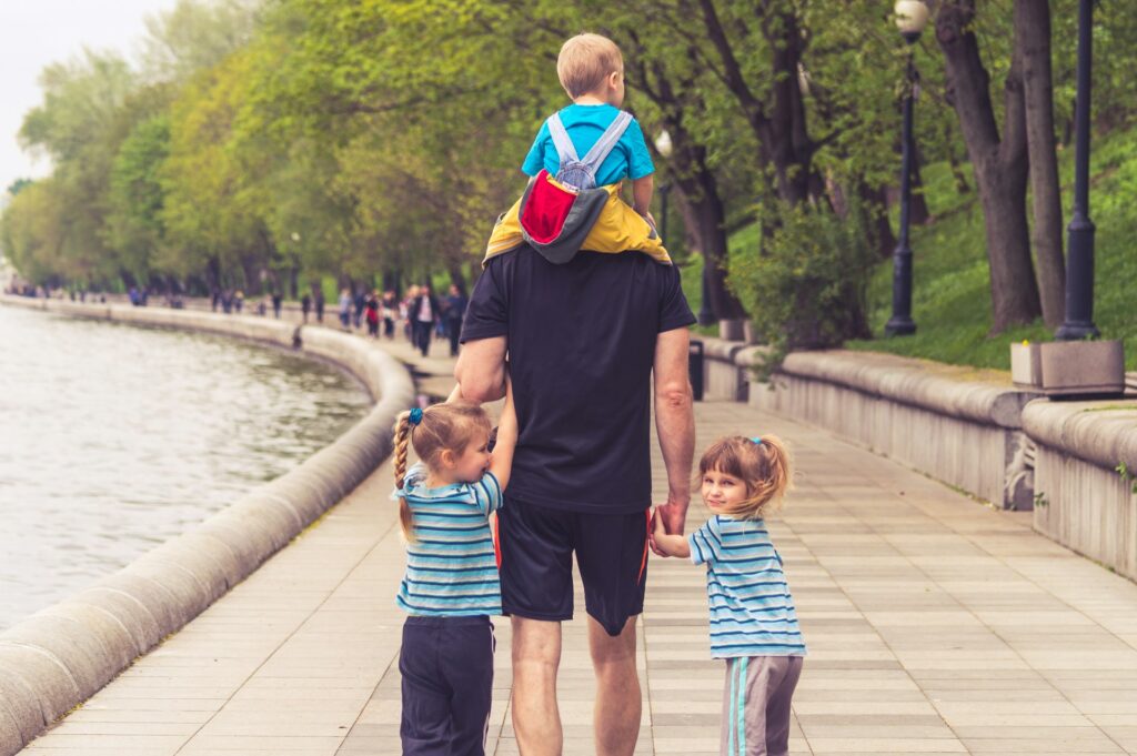 Lisbon for families