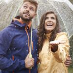 winter umbrella portugal residency advisors