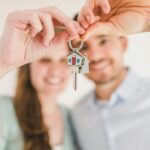 deed of purchase and sale
