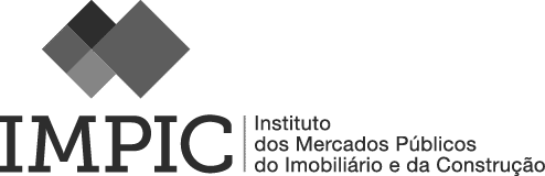 IMPIC