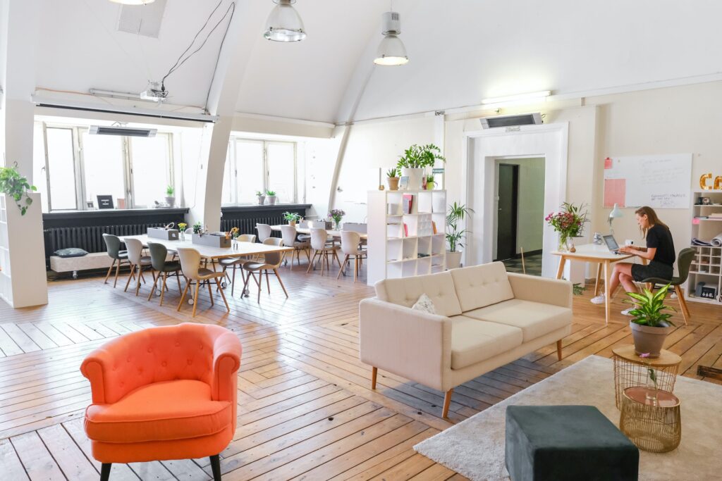 coworking space portugal residency advisors9