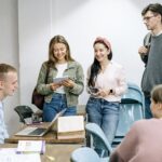 team work student d4 visa portugal residency advisors scaled