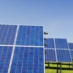 utilities solar painels portugal residency advisors