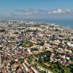 Portugal view