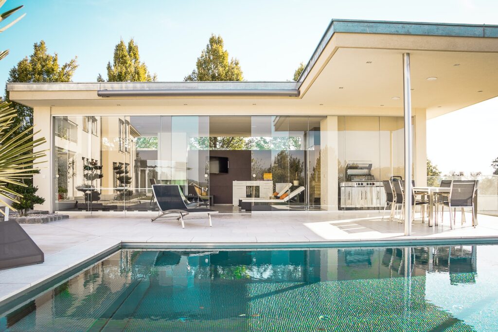 Portugal luxury real estate