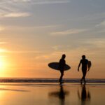 new citizenship law portugal