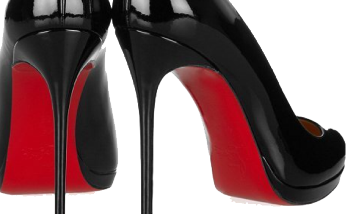 clebrity christian louboutin house portugal residency advisors 1