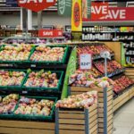 best supermarkets in Portugal