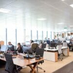 ssc portugal residency advisors