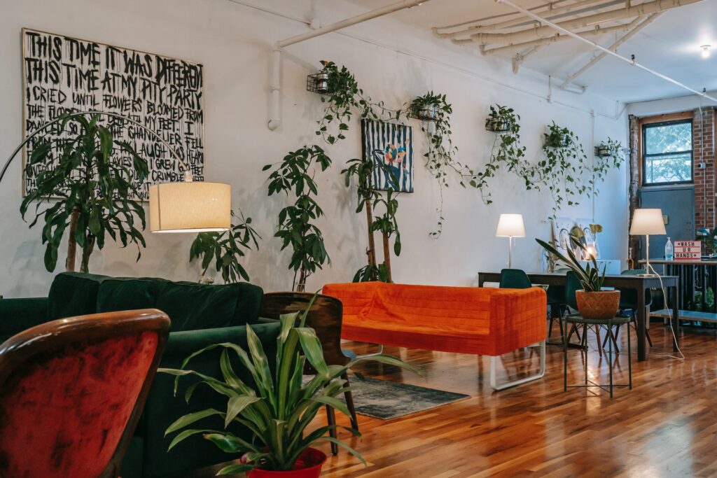 coworking space portugal residency advisors4