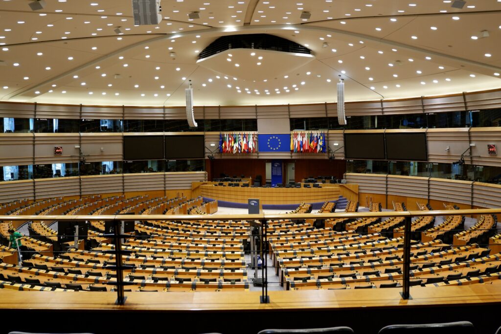 the hague convention