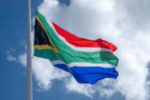 immigrate to Portugal from South Africa
