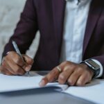 promissory contract