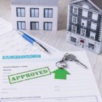 mortgage