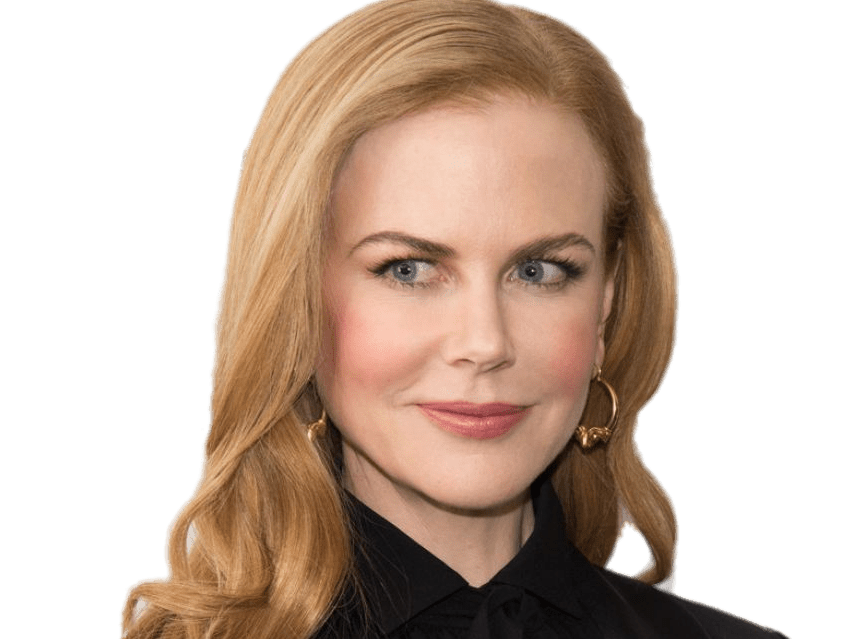 celebrity nicole kidman house portugal residency advisors 1