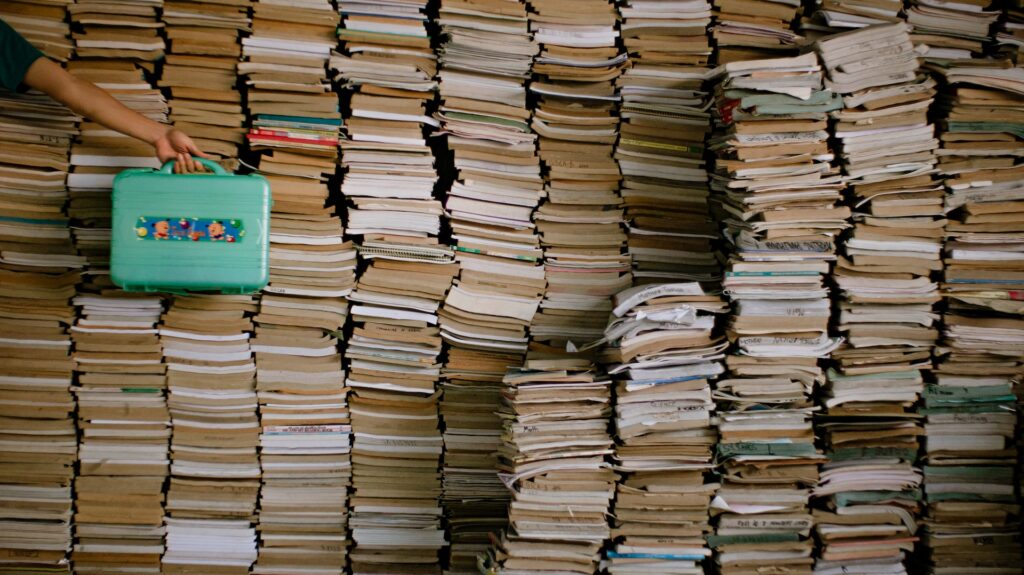 Bureaucracy portugal residency advisors